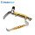 Breast Retractors