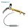 Breast Surgery Retractors