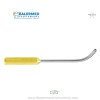 Silverstein Blunt Breast Dissector