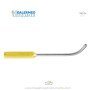 Silverstein Blunt Breast Dissector