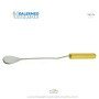 Maccollum Dingman Breast Dissector