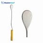 Maccollum Dingman Breast Dissector