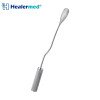 Padgett Maccollum Dingman Breast Dissector