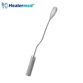 Padgett Maccollum Dingman Breast Dissector