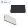Cartilage Cutting Block Teflon – 85×55×10mm