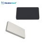 Cartilage Cutting Block Teflon – 85×55×10mm