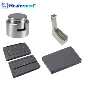 Cartilage Instruments