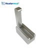 Serrated Cartilage Bone Crusher
