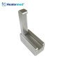 Serrated Cartilage Bone Crusher
