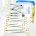 Plastic Surgery Instruments