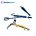 Plastic Surgery Instruments