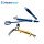 Plastic Surgery Instruments
