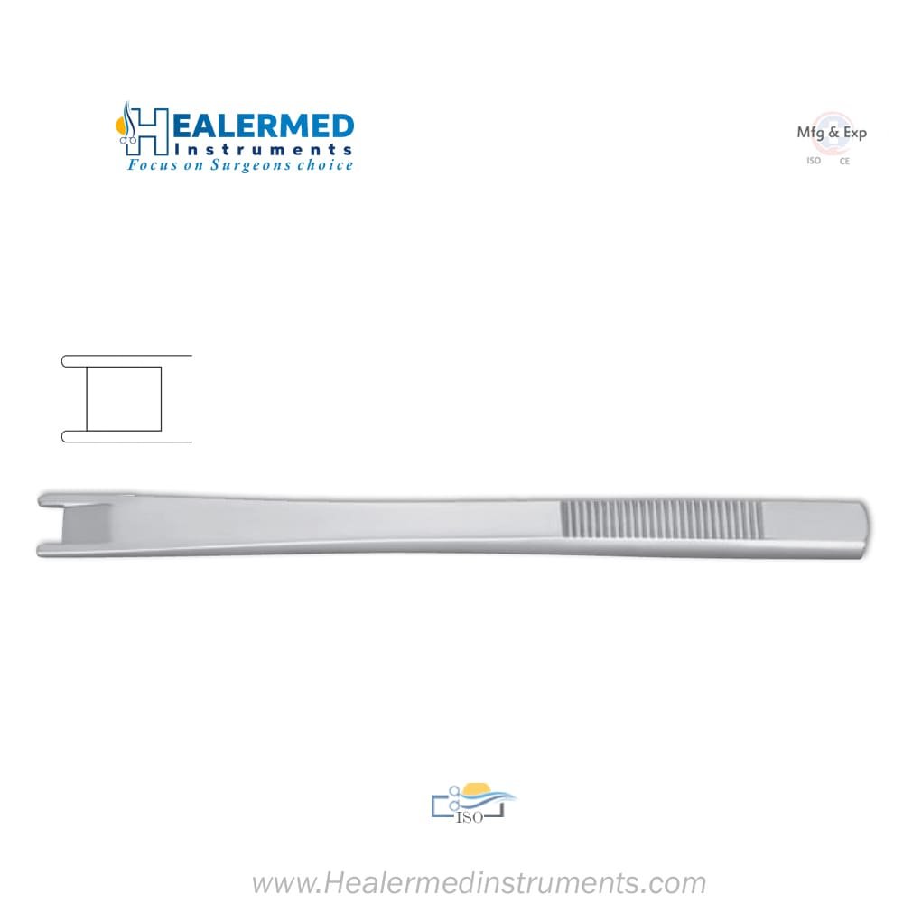 Cinelli Rhinoplasty Chisel - Nasal Chisel Cinelli Rhinoplasty Chisel - Nasal Chisel
