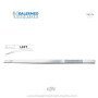Neivert Anderson Rhinoplasty Chisel - Left Nasal Chisel
