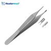 Complete 99-piece Rhinoplasty Instrument Set for Plastic Surgery