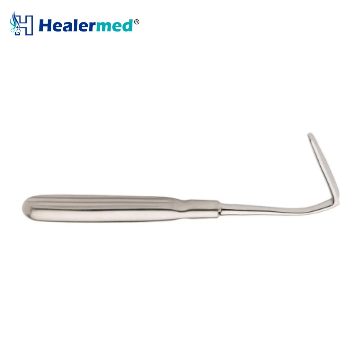 Complete 99-piece Rhinoplasty Instrument Set for Plastic Surgery