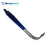 Complete 99-piece Rhinoplasty Instrument Set for Plastic Surgery