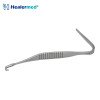 Complete 99-piece Rhinoplasty Instrument Set for Plastic Surgery