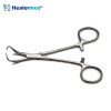 Complete 99-piece Rhinoplasty Instrument Set for Plastic Surgery