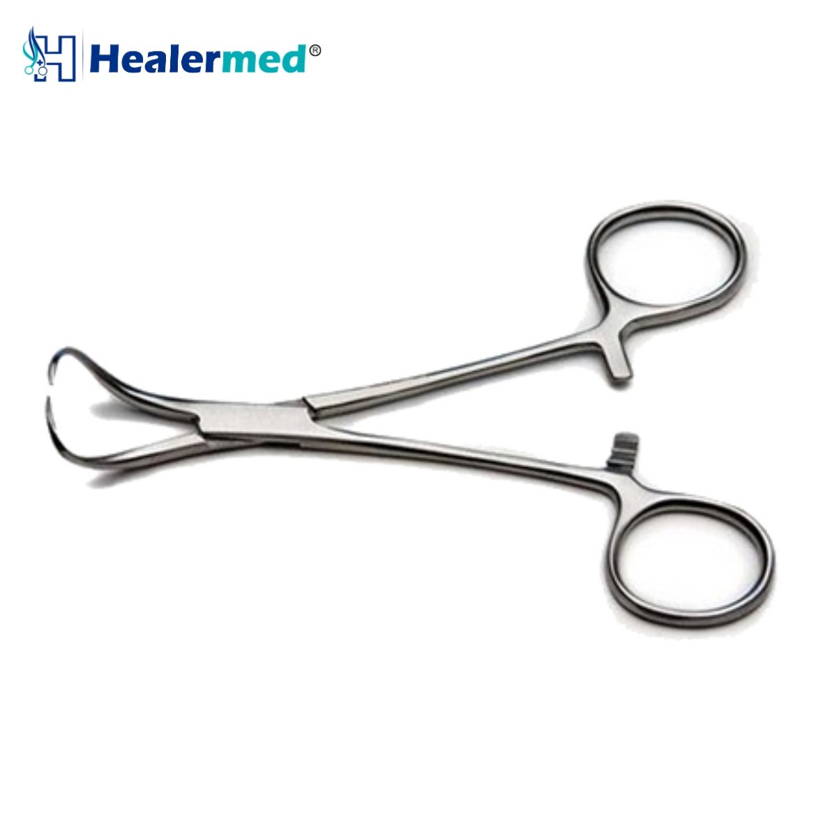 Complete 99-piece Rhinoplasty Instrument Set for Plastic Surgery