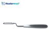 Complete 99-piece Rhinoplasty Instrument Set for Plastic Surgery