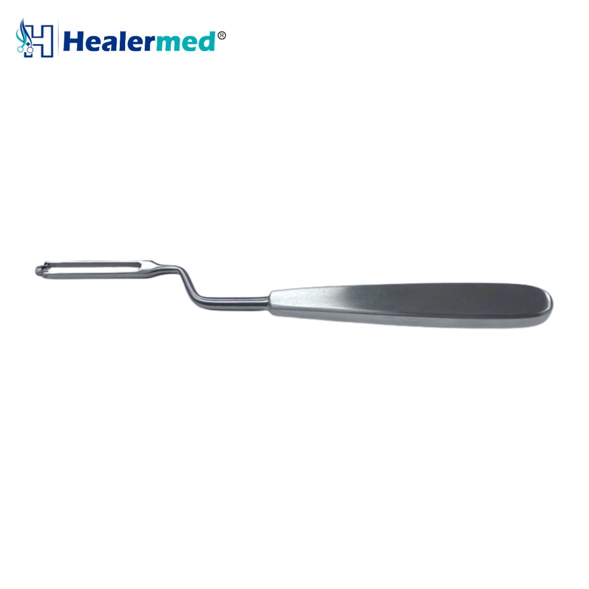 Complete 99-piece Rhinoplasty Instrument Set for Plastic Surgery
