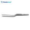 Complete 99-piece Rhinoplasty Instrument Set for Plastic Surgery