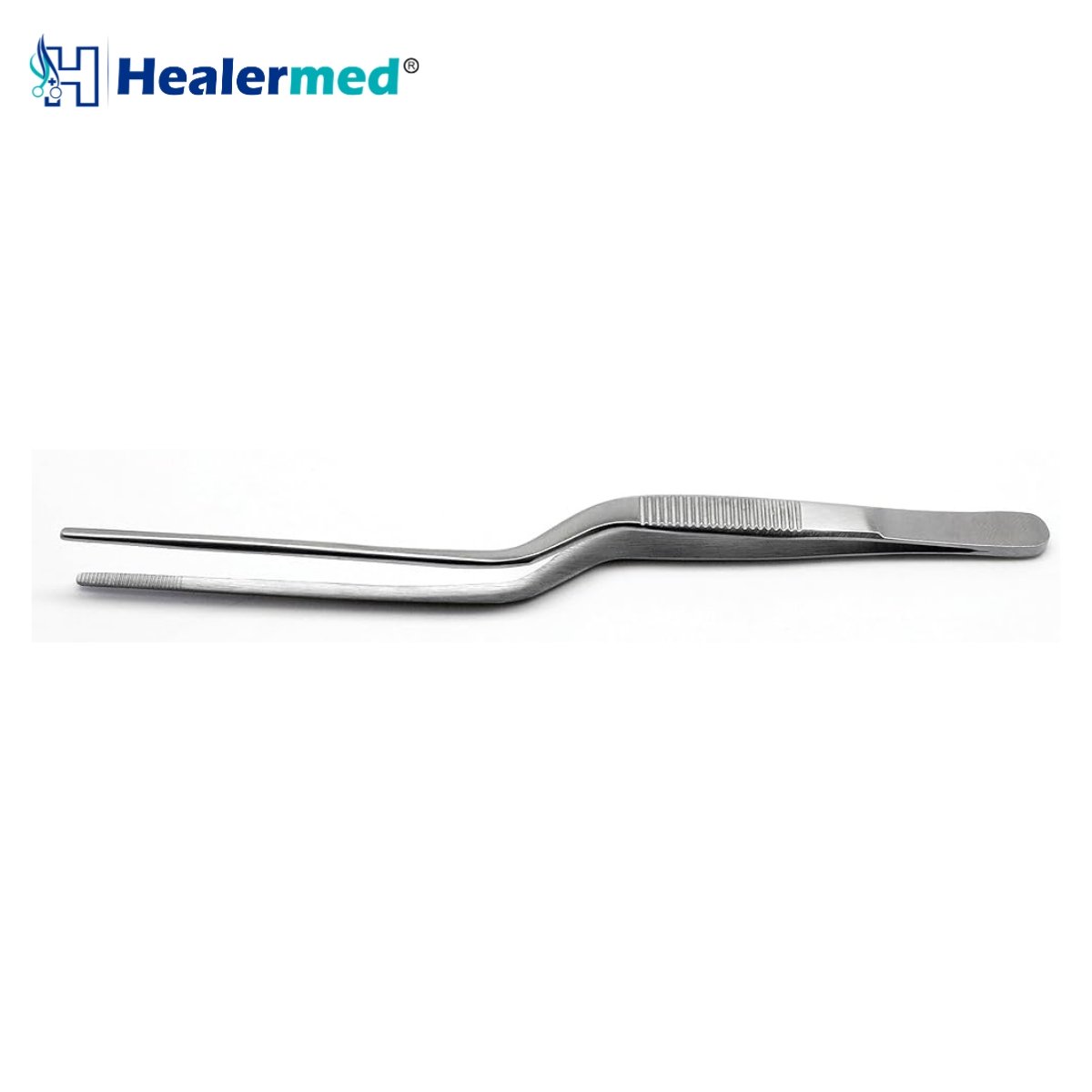 Complete 99-piece Rhinoplasty Instrument Set for Plastic Surgery