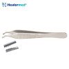 Complete 99-piece Rhinoplasty Instrument Set for Plastic Surgery