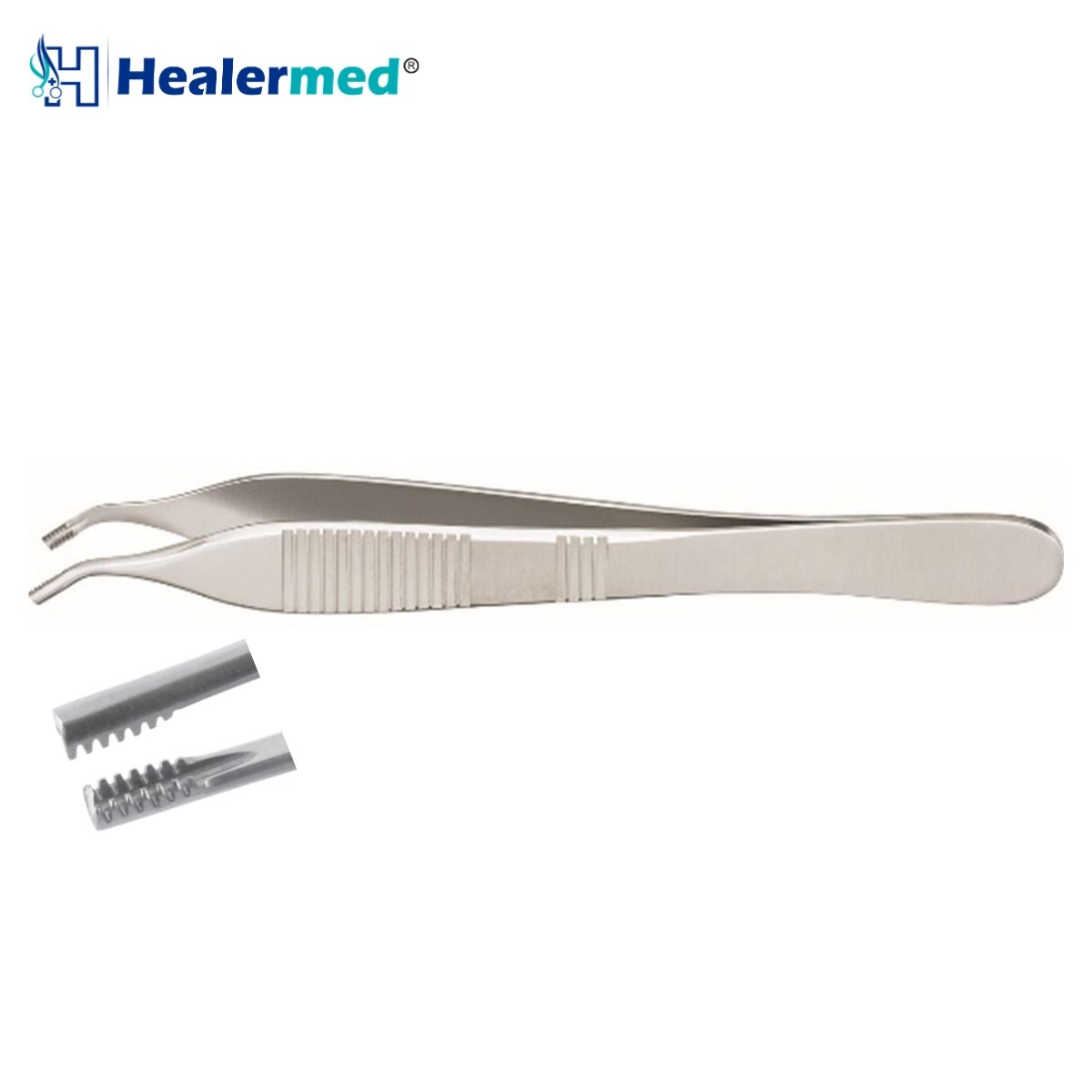 Complete 99-piece Rhinoplasty Instrument Set for Plastic Surgery