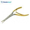 Complete 99-piece Rhinoplasty Instrument Set for Plastic Surgery