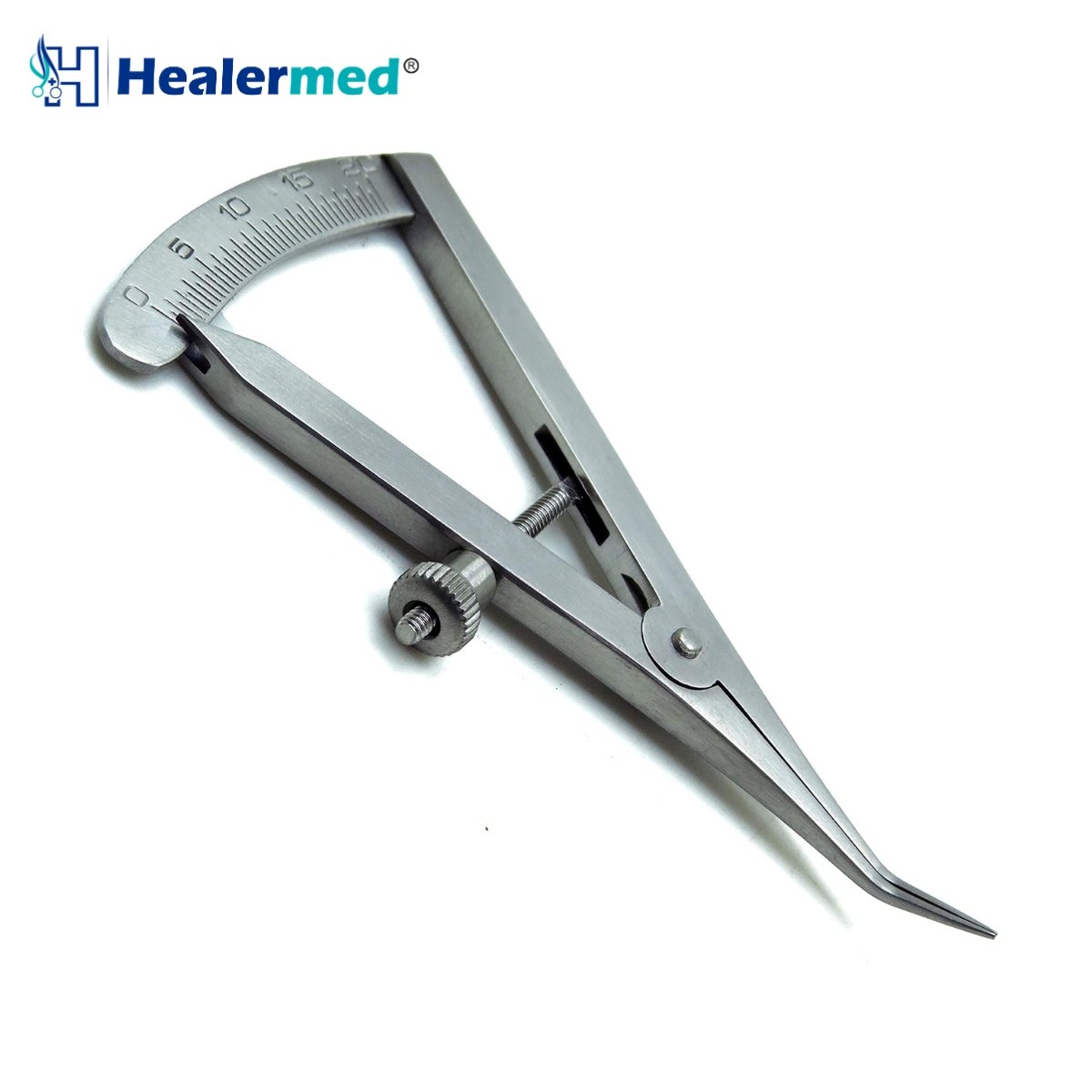 Complete 99-piece Rhinoplasty Instrument Set for Plastic Surgery