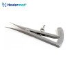 Complete 99-piece Rhinoplasty Instrument Set for Plastic Surgery
