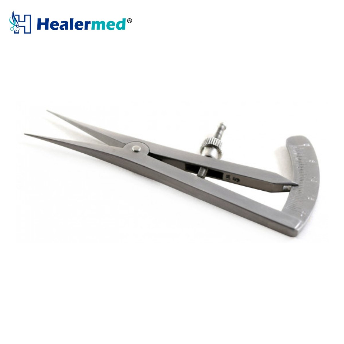 Complete 99-piece Rhinoplasty Instrument Set for Plastic Surgery