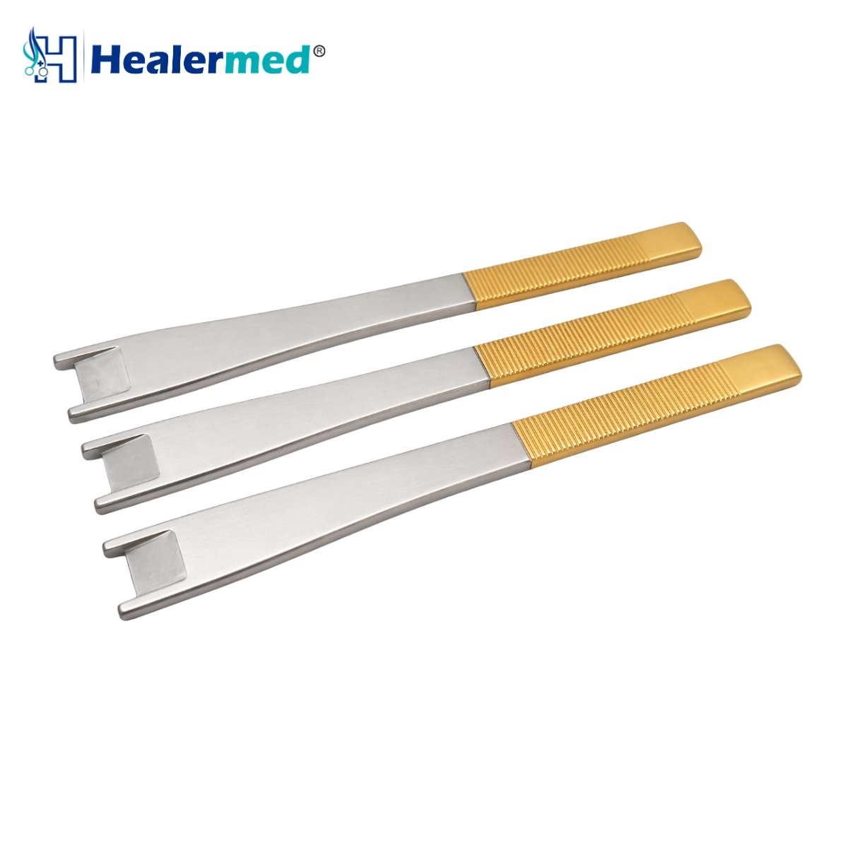 Complete 99-piece Rhinoplasty Instrument Set for Plastic Surgery