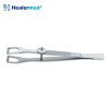 Complete 99-piece Rhinoplasty Instrument Set for Plastic Surgery