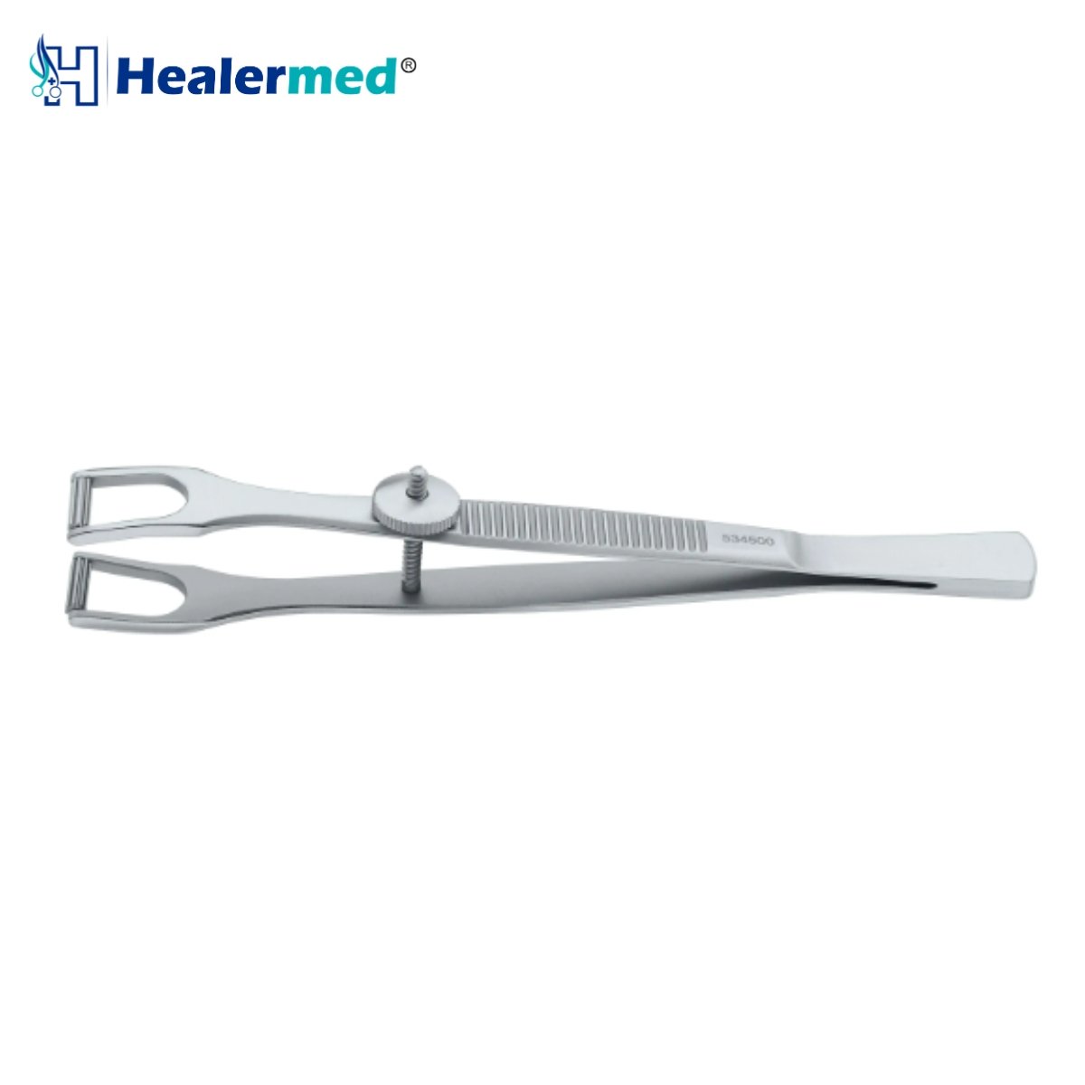 Complete 99-piece Rhinoplasty Instrument Set for Plastic Surgery
