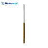 Complete 99-piece Rhinoplasty Instrument Set for Plastic Surgery