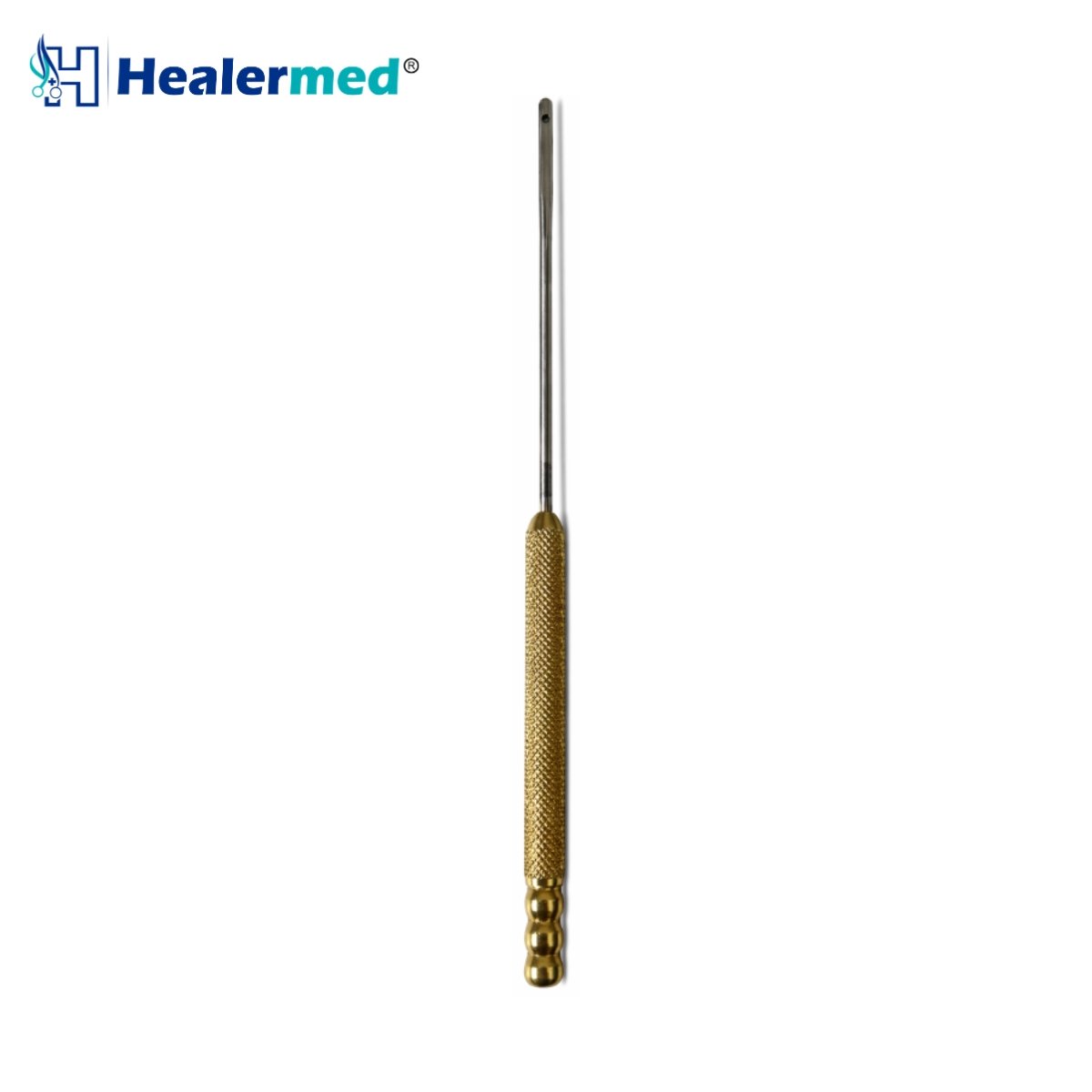 Complete 99-piece Rhinoplasty Instrument Set for Plastic Surgery