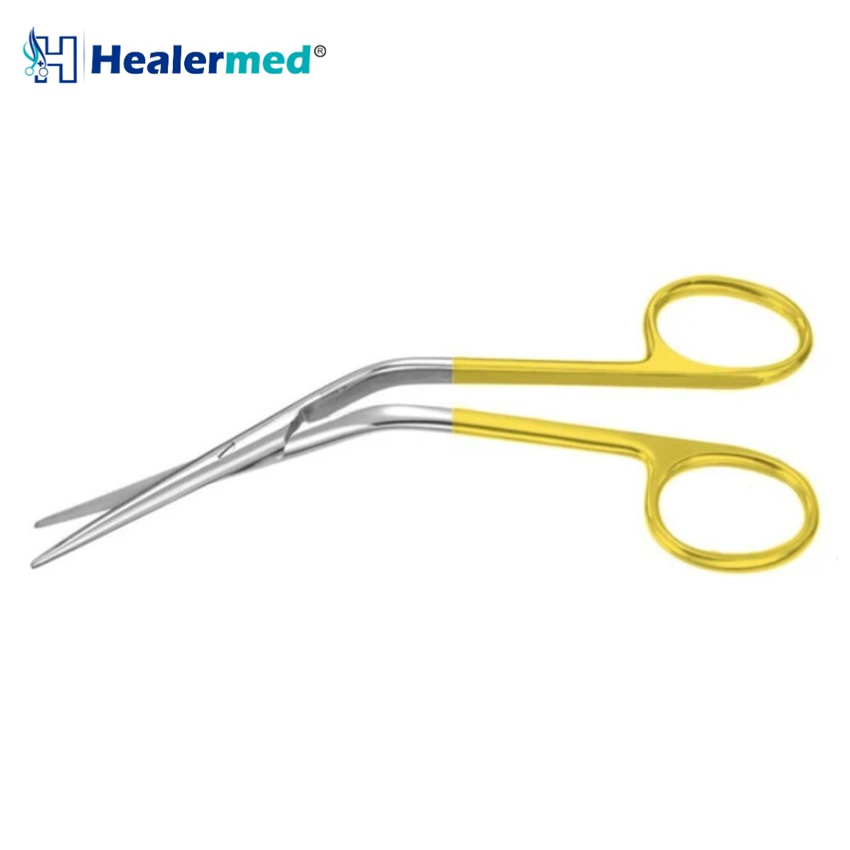 Complete 99-piece Rhinoplasty Instrument Set for Plastic Surgery