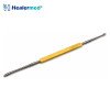 Complete 99-piece Rhinoplasty Instrument Set for Plastic Surgery
