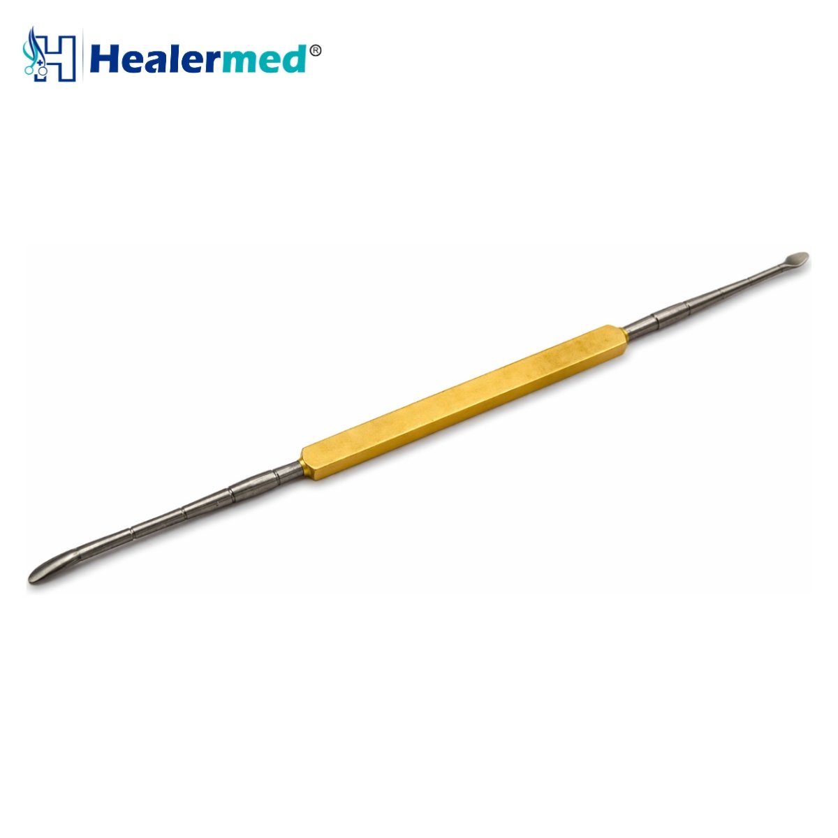 Complete 99-piece Rhinoplasty Instrument Set for Plastic Surgery