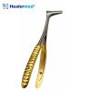Complete 99-piece Rhinoplasty Instrument Set for Plastic Surgery