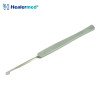 Complete 99-piece Rhinoplasty Instrument Set for Plastic Surgery