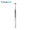 Complete 99-piece Rhinoplasty Instrument Set for Plastic Surgery