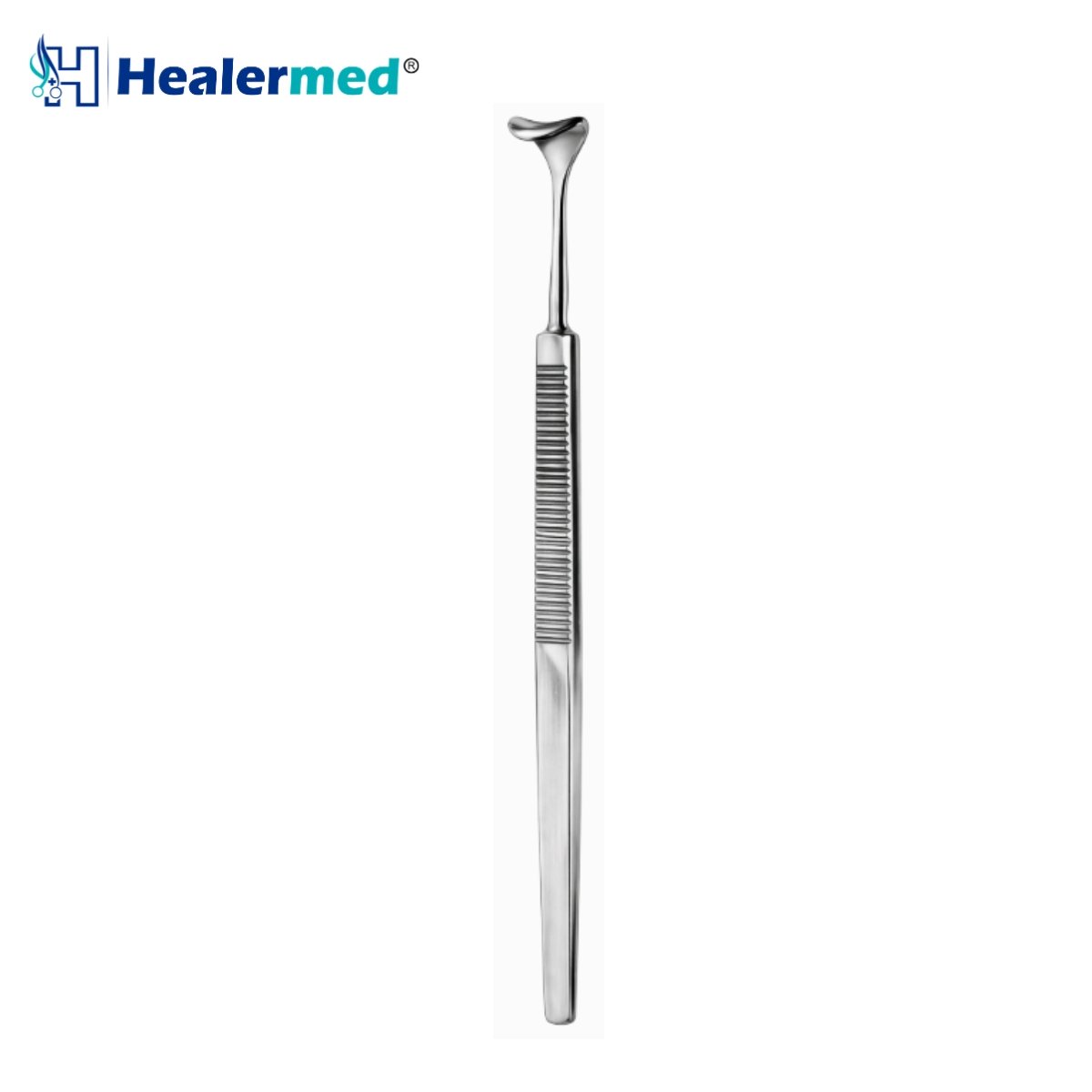 Complete 99-piece Rhinoplasty Instrument Set for Plastic Surgery