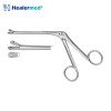 Complete 99-piece Rhinoplasty Instrument Set for Plastic Surgery