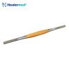Complete 99-piece Rhinoplasty Instrument Set for Plastic Surgery