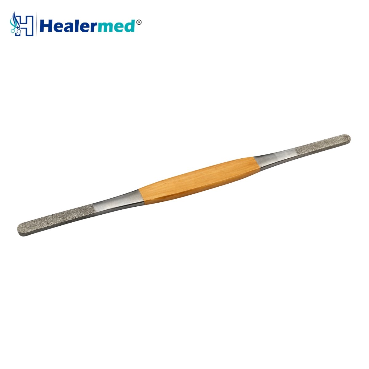 Complete 99-piece Rhinoplasty Instrument Set for Plastic Surgery