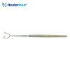 Complete 99-piece Rhinoplasty Instrument Set for Plastic Surgery